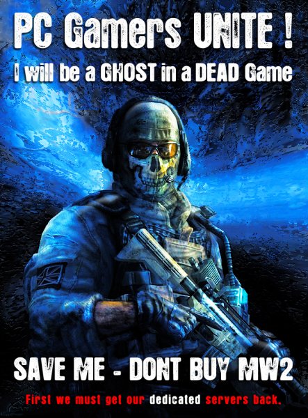 poster-ghost-mw2--big-2