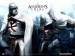 Assassins-Creed-818